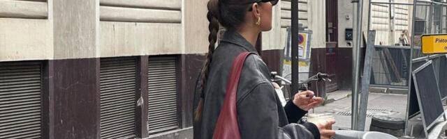 Kako i kada treba da tražite pomoć