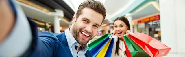 Muž dobro zarađuje: Treba li žena da radi?