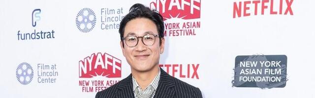 Poznati glumac nađen mrtav u automobilu