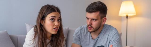 Šest astro parova koji se vole mnogo, ali retko ostaju zajedno