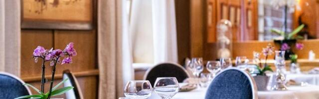 Važan sporazum otvara vrata hotelijerima zapadnog Balkana