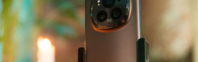 Počela prodaja HONOR Magic6 Pro telefona u Srbiji