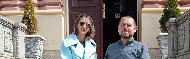 Peticija: Ekolozi i opozicija od grada traže nadzor nad tvrđavom Markovo kale