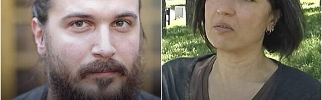 Alisa Stojanović o bulingu nad Vukom Torbicom: Sećate se?