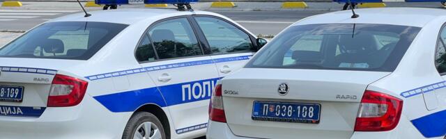 PU NOVI PAZAR: Uhapšena A.A.L. zbog teškog ubistva u Sjenici