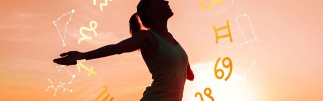 3 znaka imaće najviše sreće do kraja godine! A jedan će uživati u luksuzu