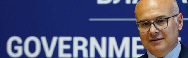 Vučеvić: Sa prеdsеdnikom Rеpublikе smo dogovorili da rеkonstruišеmo i izgradimo 57 porodilišta u Nišu