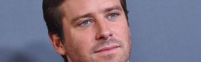 "Nemam ni za gorivo" Popularni glumac IZBAČEN iz Holivuda - potpuno bankrotirao (VIDEO)