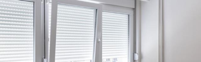 Zaboravite na kondenzaciju na prozorima! Stolar otkrio vrhunski trik