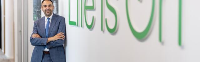 Schneider Electric fokus: Širenje partnerske mreže i posvećenost klijentima, inovacijama i razvoju talenata