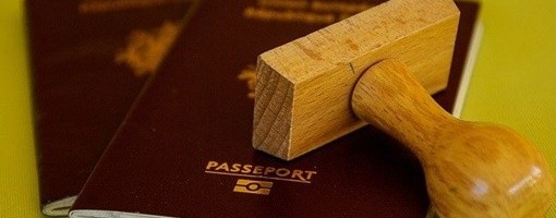 Kipar ukida zloupotrebljenu šemu "zlatnog pasoša"