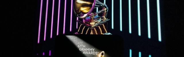 Uručene Gremi nagrade, album godine - "Cowboy Carter" pevačice Bijonse (VIDEO)