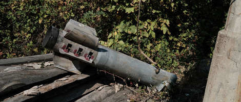 Nagorno-Karabah: Koja je uloga Rusije u sukobu?