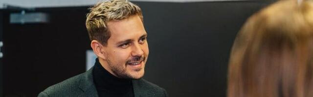 IZJAVA DANA: „Ostao sam bez uloge, ali sam zadržao kičmu“