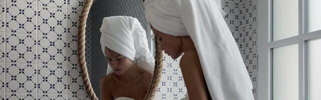 Ritual nege koji će vam podariti glatku i blistavu kožu – tik pred leto