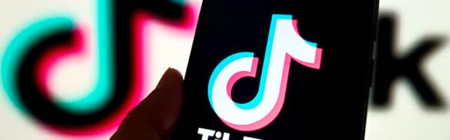 TikTok blokira rezultate pretrage za #SkinnyTok