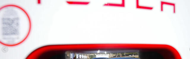 Tesla najavljuje godišnji sastanak u novembru