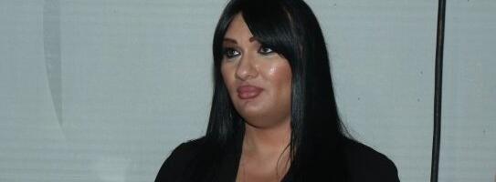 Transrodna rijaliti učesnica želi da postane majka: "Medicina je napredovala..."