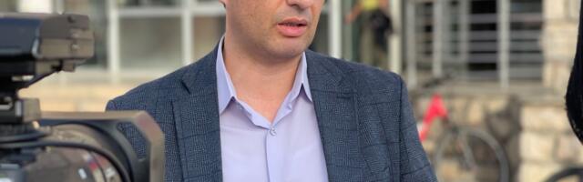 U Gradskoj upravi zbunjeni – Ostali smo bez 148 miliona dinara, ne znamo zašto nas kažnjavaju