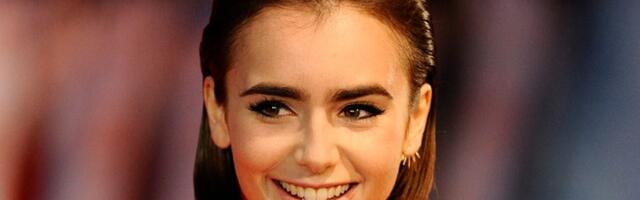 Kost i koža: Glumica ZAPREPASTILA novim izgledom, ljudi se brinu za njeno zdravlje (FOTO)