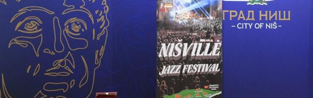 Direktor festivala: Nišvil otpušta SVE ZAPOSLENE