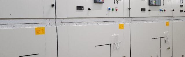 Struja od danas skuplja 6,6 odsto ,crvena zona od 1.200 kWh