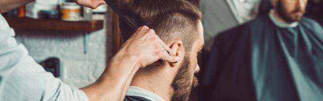 Top 6 stvari koje ne smete raditi sa svojom kosom