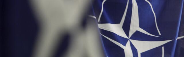 Ruski avioni upali u NATO vazdušni prostor