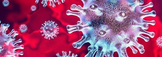 CRNI REKORD PO BROJU ZARAŽENIH U SRBIJI