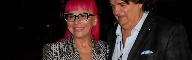 Sada ni Kemiš ne razgovara sa Tašketom: Razlog nisu Viki i Zorica, evo zbog čega godinama ne razgovaraju