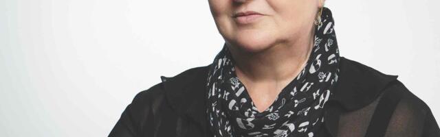 Natalija Jovanović: Fakultet za srpske studije u Nišu nema akreditaciju, nastao otimanjem departmana