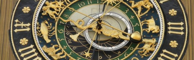 HOROSKOP ZA SUBOTU 14. NOVEMBAR: Ovan da pazi šta radi sa parama, a ovom znaku se smeši zabranjeno voće