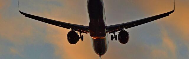 Evropa dobija novog moćnog igrača na nebu, turska kompanija povukla veliki potez