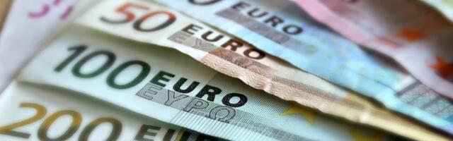 Mali: BDP po glavi stanovnika u Srbiji porastao sa 4.800 na 15.800 evra