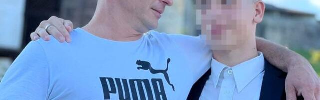 Otac i maloletni sin koji su gazili ljude u Velikoj Kladuši ostaju iza rešetaka!