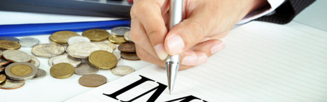 OGLASIO SE MMF ZVANIČNIM SAOPŠTENJEM Važno, ovo je uspeh Srbije!