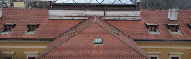 Roditelji: Zbog ćutanja države problem Jovine gimnazije biće internacionalizovan