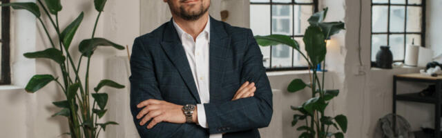 Knjaz Miloš obara rekorde