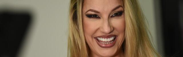 Rada Manojlović ulazi u Elitu 9: Vesti potvrdila i Milica Mitrović: Evo kada tačno