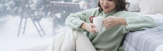 Digitalni detoks kao biznis: Zašto sve više ljudi plaća da „isključi“ telefone