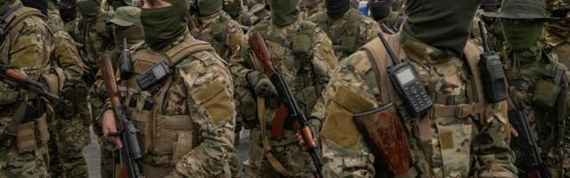 Sirijska vojska preuzela kontrolu nad okrugom Šeik Maksud u Alepu