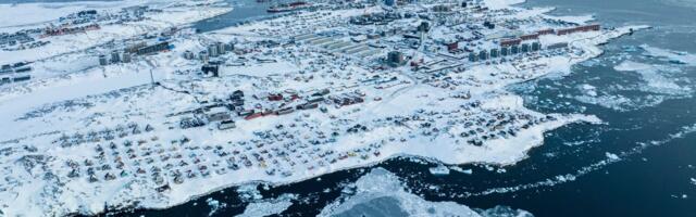 Ovaj grad bi mogao da padne za par minuta i zauvek sve promeni: "Bilo bi brzo i bez prolivanja krvi"