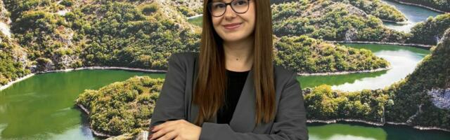 Bosch ne kreira samo tehnologije, već i inovativnije i održivije okruženje