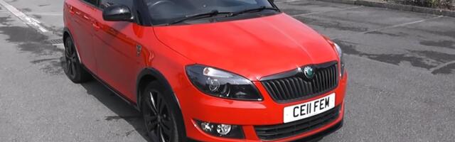 Za 3.000 evra i dalje može dobar automobil: Ovo je 6 polovnjaka koji mogu da služe godinama