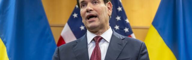 Vašington šalje Rubija na "turneju" po Evropi: Ima jedan zadatak - isplivali detalji njihovog plana