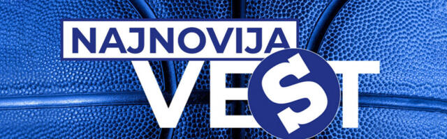 HAOS U NIŠU ZBOG KUPA RADIVOJA KORAĆA! Spremala se opšta tuča?