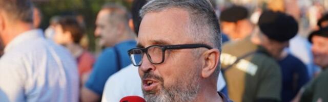 Novinarka ostala bez posla jer nije htela da uvrsti u prilog izjavu urednika Informera