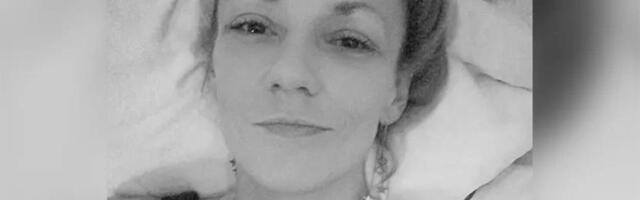 RASKOMADAO ŽENU MAJU, A DELOVE TELA BACIO U SEPTIČKU JAMU! Glumio je tužnog muža, podignuta optužnica protiv monstruma iz Tenje