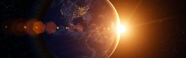 El Ninjo se vraća: Da li nas čeka najtoplija godina u istoriji?