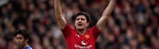 Grčki sud osudio Megvajera na 15 meseci uslovno